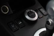 Nissan X-Trail II Рестайлинг Сургут  - изображение 53