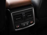 Subaru Forester V Рестайлинг Санкт-Петербург  - изображение 63