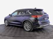 Infiniti QX50 II Москва  - изображение 34