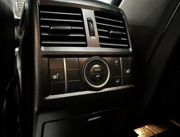 Mercedes-Benz GLS I (X166) с пробегом 2016 года, цена 4 148 000 рублей, 110859 км, внедорожник, Автокод Объявления