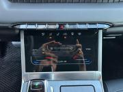 Chery Tiggo 7 Pro Max I Альметьевск  - изображение 47
