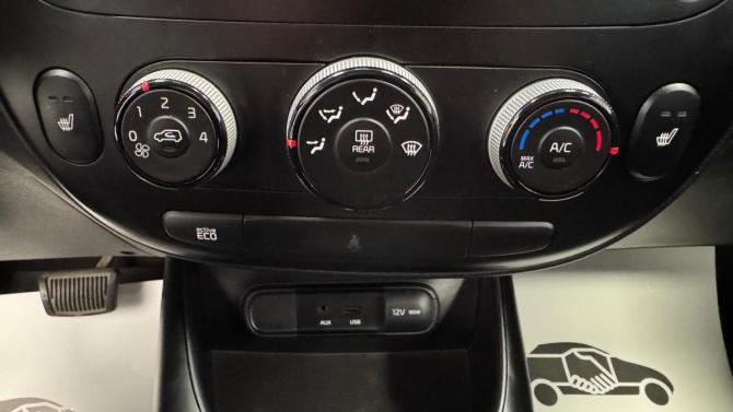 Kia Soul II с пробегом 2014 года, цена 1 199 000 рублей, 85980 км, хэтчбек, Автокод Объявления