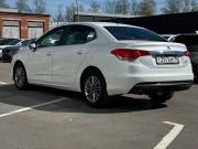 Citroen C4 II Рестайлинг Санкт-Петербург  - изображение 16