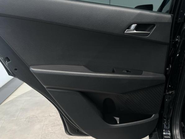 Hyundai Creta I с пробегом 2018 года, цена 1 900 000 рублей, 80068 км, внедорожник, Автокод Объявления