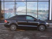 Volkswagen Polo V Архангельск  - изображение 13