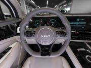 Kia Sportage V Москва  - изображение 38