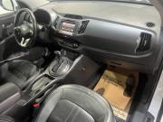 Kia Sportage III Курск  - изображение 26