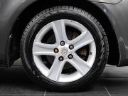 Mazda 6 I (GG) Рестайлинг Москва  - изображение 51