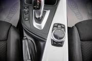 BMW 3 серии VI (F3x) Пермь  - изображение 42