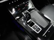 Chery Tiggo 7 Pro I Ульяновск  - изображение 44