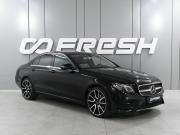 Mercedes-Benz E-Класс V (W213 S213 C238) Ростов-на-Дону  - изображение 27