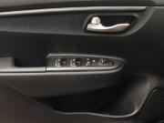 Kia Rio IV Казань  - изображение 24