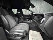 Audi Q7 II (4M) Стерлитамак  - изображение 73