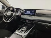 Haval Jolion I Рестайлинг Курск  - изображение 33