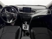Kia Ceed III Санкт-Петербург  - изображение 35