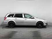 Opel Astra H Рестайлинг Санкт-Петербург  - изображение 22