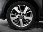 Nissan Pathfinder IV Иркутск  - изображение 47