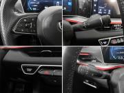 Geely Coolray I Рестайлинг Ногинск  - изображение 44