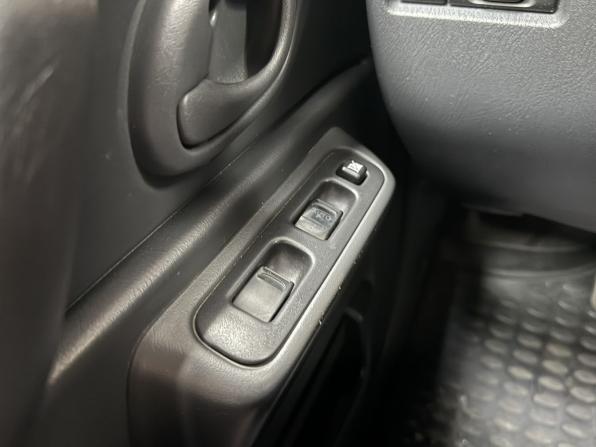 Suzuki Jimny III Рестайлинг 1 с пробегом 2008 года, цена 960 000 рублей, 161000 км, внедорожник, Автокод Объявления