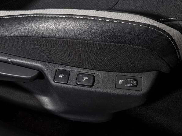 Citroen C4 II с пробегом 2012 года, цена 539 000 рублей, 178919 км, хэтчбек, Автокод Объявления