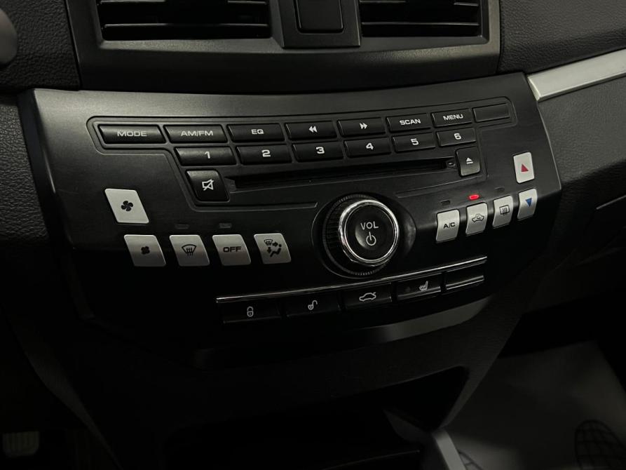 Lifan Cebrium (720) Оренбург  - изображение 13