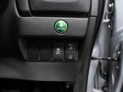 Honda Fit III Рестайлинг Чита  - изображение 33