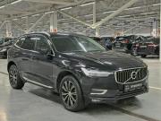 Volvo XC60 II Казань  - изображение 25
