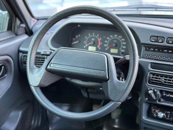 Lada (ВАЗ) 2114 с пробегом 2008 года, цена 159 000 рублей, 206725 км, хэтчбек, Автокод Объявления