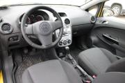 Opel Corsa D Рестайлинг II Ярославль  - изображение 23