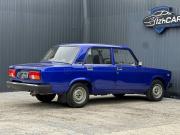 Lada (ВАЗ) 2105 Ижевск  - изображение 25