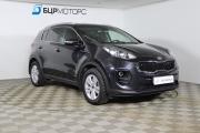 Kia Sportage IV Нижний Новгород  - изображение 26