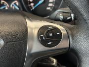 Ford Focus III Псков  - изображение 40