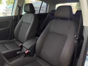 Volkswagen Golf Plus II Санкт-Петербург  - изображение 33