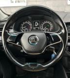 Skoda Rapid II Альметьевск  - изображение 41