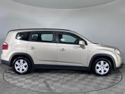 Chevrolet Orlando I Ростов-на-Дону  - изображение 22