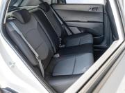 Hyundai Creta I Краснодар  - изображение 30