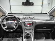 Ford S-MAX I Рестайлинг Екатеринбург  - изображение 38