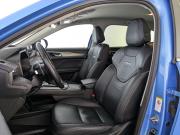 Haval Jolion I Москва  - изображение 48