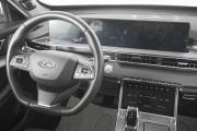 Chery Tiggo 7 Pro Max I Кемерово  - изображение 38