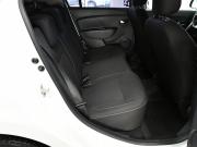 Renault Logan II Рестайлинг Новосибирск  - изображение 34