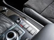 Audi Q7 I (4L) Рестайлинг Волгоград  - изображение 35
