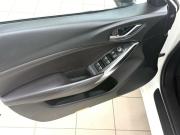 Mazda 6 III (GJ) Рестайлинг Красноярск  - изображение 34