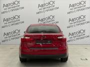 Kia Cerato III Ставрополь  - изображение 18