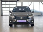 Lada (ВАЗ) Granta I Рестайлинг Волгоград  - изображение 38