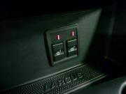 Lada (ВАЗ) Largus I Альметьевск  - изображение 41