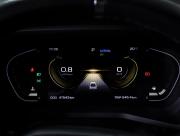 JAC T9 Москва  - изображение 39