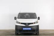 Nissan NV200 Тюмень  - изображение 19