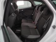 Ford Focus III Воронеж  - изображение 31