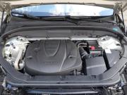 Volvo XC60 II Санкт-Петербург  - изображение 53