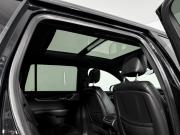 Cadillac XT6 I Санкт-Петербург  - изображение 45